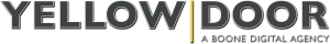 Logo 3