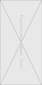 Placeholder 1x2