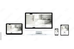 Adobestock 175337330 Preview