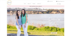 Dallie Up Boutique