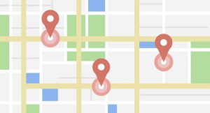 Google Maps