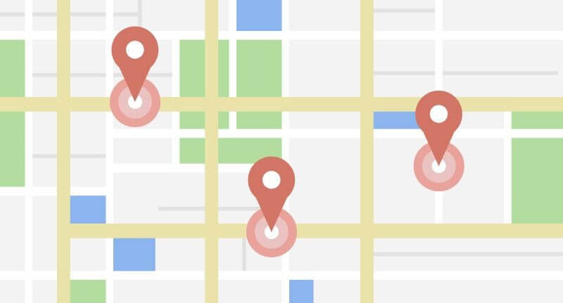 Google Maps