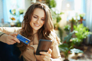 Website Design Ecommerce